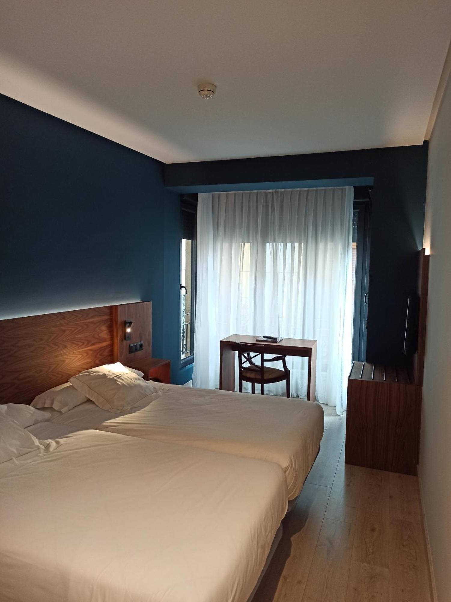 Arva Spa Paris